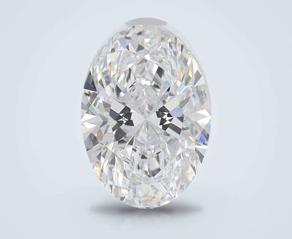 1.59 Carat · D · VS2 Rare Carat Ideal Cut