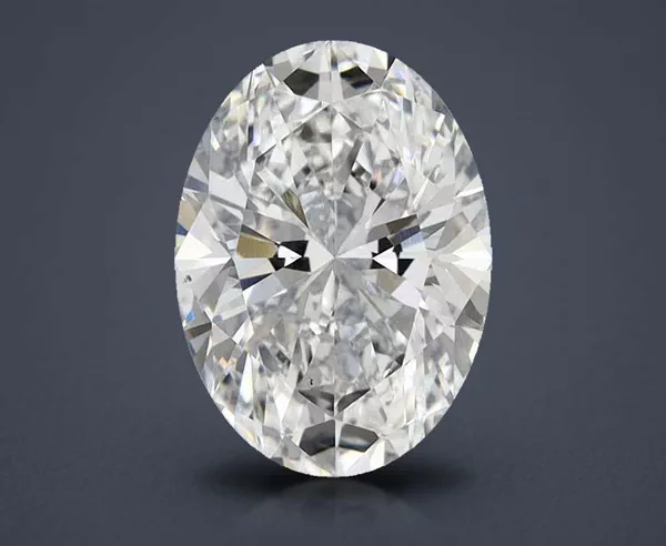 2.15 Carat · D · VS1 Rare Carat Ideal Cut