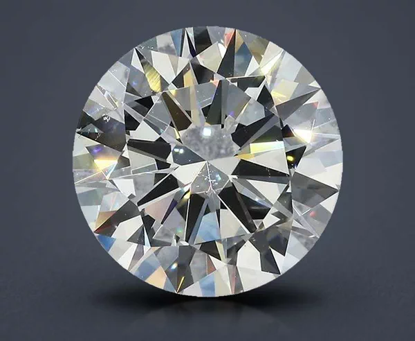 5.1 Carat · G · SI1 excellent Cut