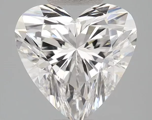 1.79 Carat · E · VS1 Rare Carat Ideal Cut