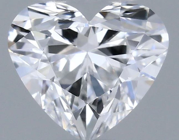 0.3 Carat · E · VVS2 Rare Carat Ideal Cut
