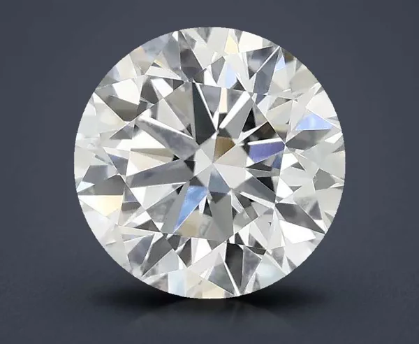 1 Carat · E · VVS2 Rare Carat Ideal Cut
