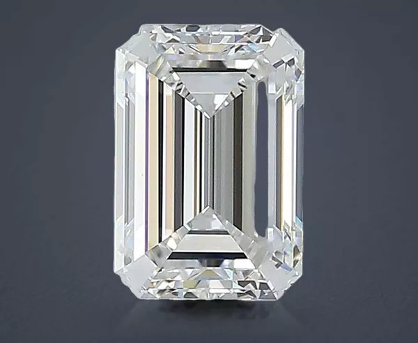 1.35 Carat · D · VS2 Rare Carat Ideal Cut
