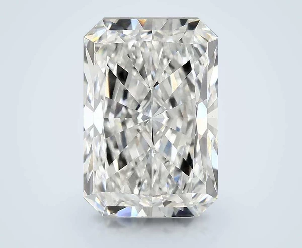 4.67 Carat · E · VVS2 Rare Carat Ideal Cut