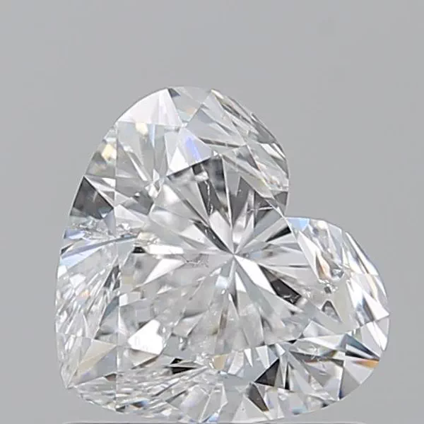 1.1 Carat · E · SI2 Rare Carat Ideal Cut