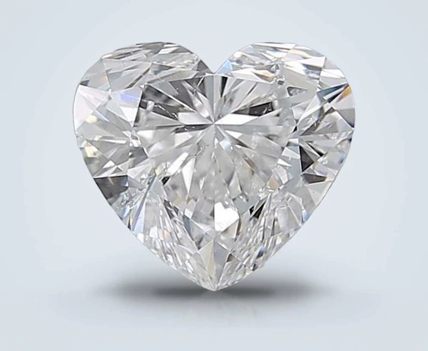 1.1 Carat · E · SI2 Rare Carat Ideal Cut