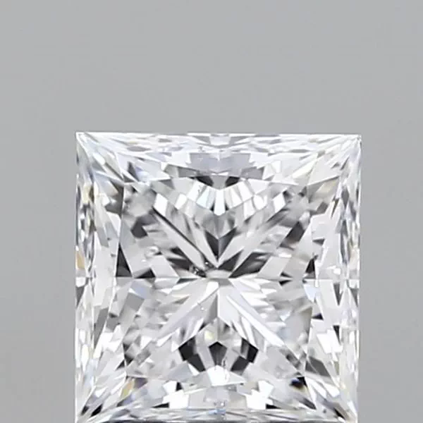 1.5 Carat · D · SI1 Rare Carat Ideal Cut