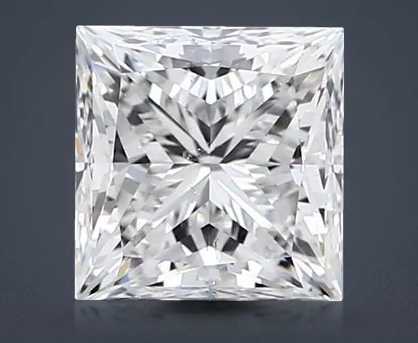 1.5 Carat · D · SI1 Rare Carat Ideal Cut