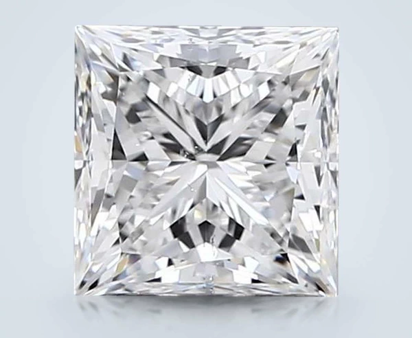 1.5 Carat · D · SI1 Rare Carat Ideal Cut