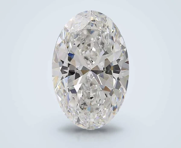 6.57 Carat · E · VVS2 Rare Carat Ideal Cut