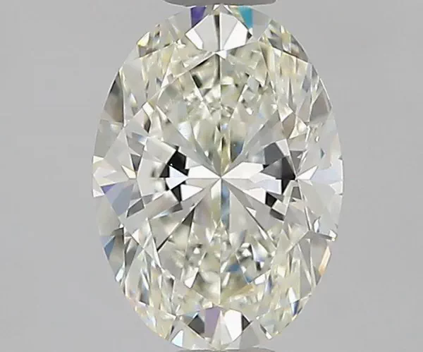 1.3 Carat · J · VS1 very good Cut