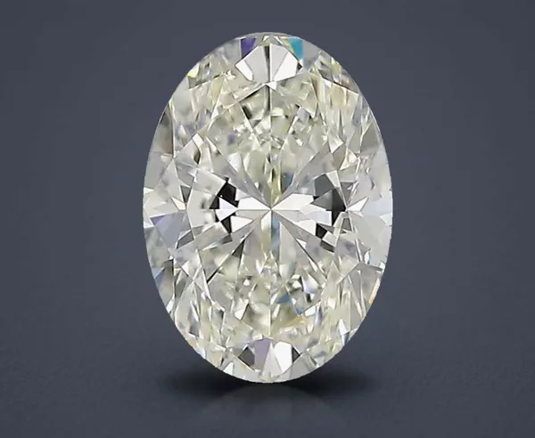 1.3 Carat · J · VS1 very good Cut