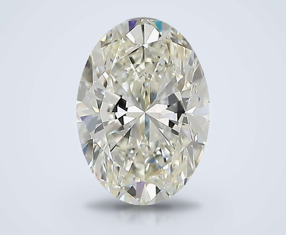 1.3 Carat · J · VS1 very good Cut