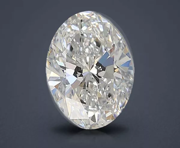 1.59 Carat · E · VVS2 Rare Carat Ideal Cut