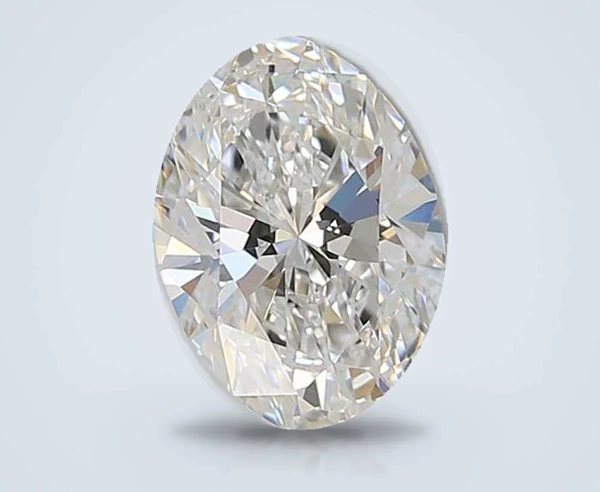 1.59 Carat · E · VVS2 Rare Carat Ideal Cut