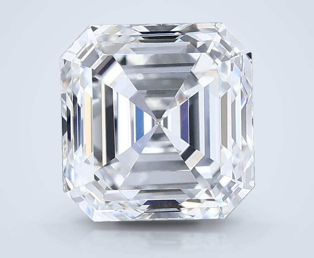 0.71 Carat · E · VVS1 Rare Carat Ideal Cut
