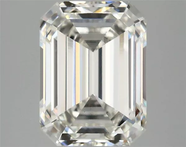 3.02 Carat · G · VS1 Rare Carat Ideal Cut
