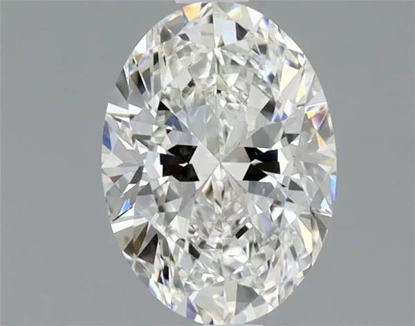1 Carat · H · VVS2 Rare Carat Ideal Cut