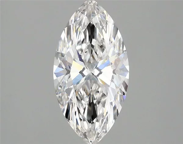 1.47 Carat · E · VVS2 Rare Carat Ideal Cut
