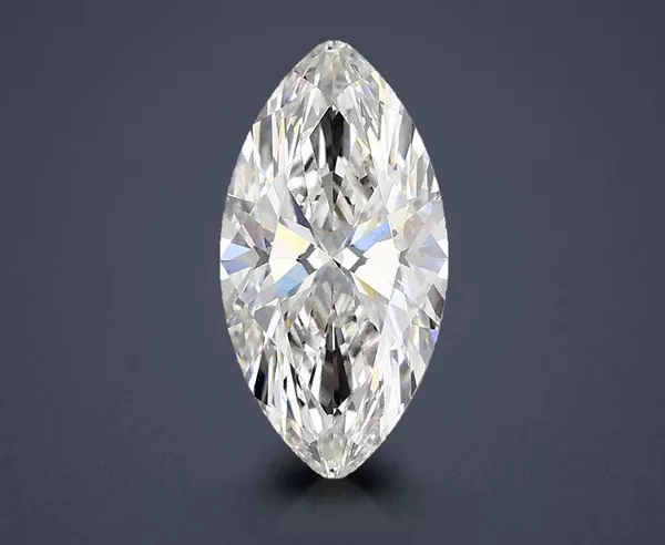 1.47 Carat · E · VVS2 Rare Carat Ideal Cut