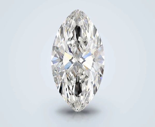 1.47 Carat · E · VVS2 Rare Carat Ideal Cut