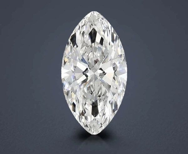 1.88 Carat · E · VS1 Rare Carat Ideal Cut