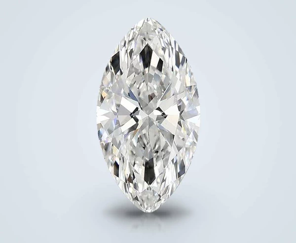 1.88 Carat · E · VS1 Rare Carat Ideal Cut
