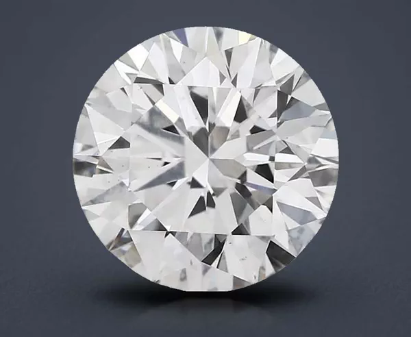 3.01 Carat · F · VS1 Rare Carat Ideal Cut