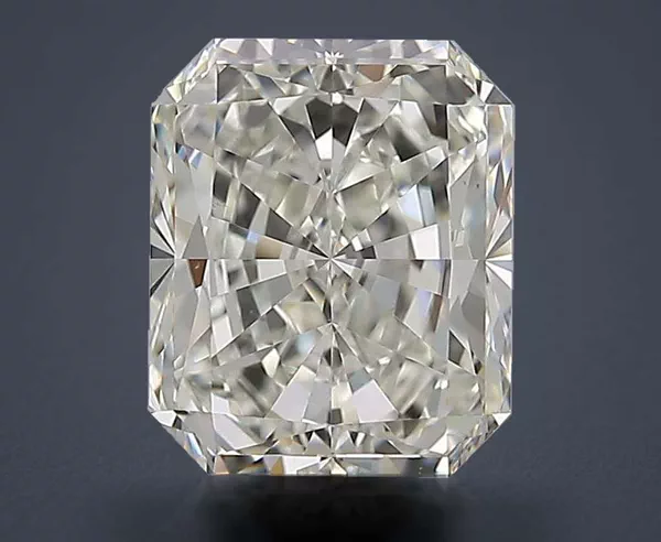 2 Carat · I · VS1 Rare Carat Ideal Cut