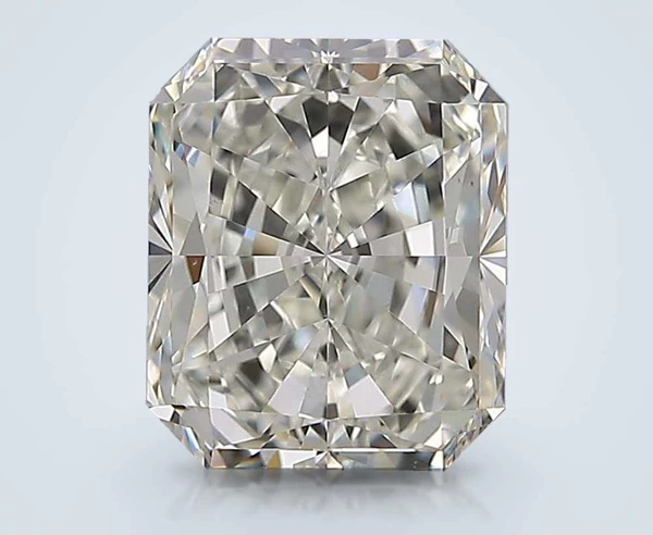 2 Carat · I · VS1 Rare Carat Ideal Cut