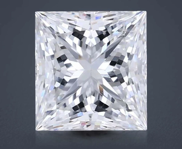 1.29 Carat · E · VVS2 Rare Carat Ideal Cut