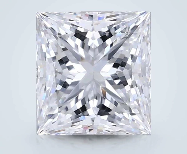 1.29 Carat · E · VVS2 Rare Carat Ideal Cut