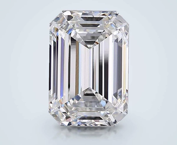 6.08 Carat · G · VVS2 Rare Carat Ideal Cut