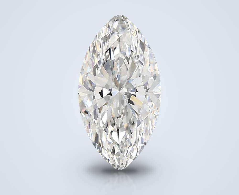 1.56 Carat · D · VS1 Rare Carat Ideal Cut
