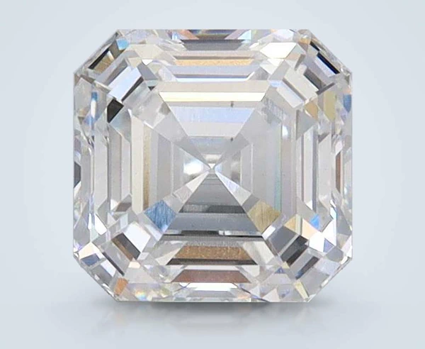 1.51 Carat · D · VS1 Rare Carat Ideal Cut