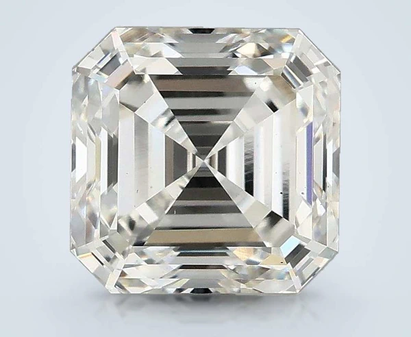 3.08 Carat · F · VS2 Rare Carat Ideal Cut