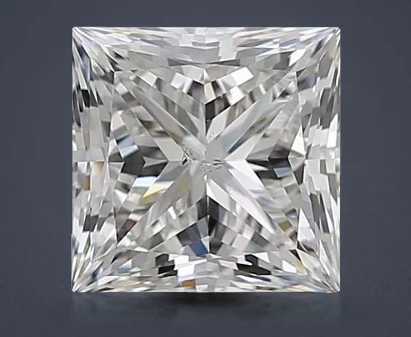 2.01 Carat · G · SI2 Rare Carat Ideal Cut