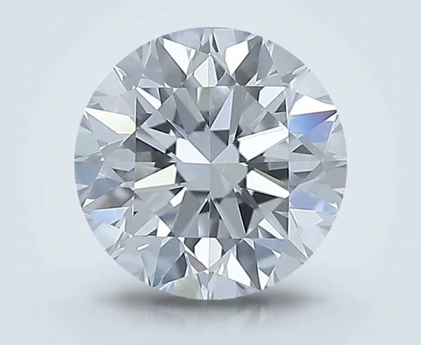 0.5 Carat · G · IF very good Cut
