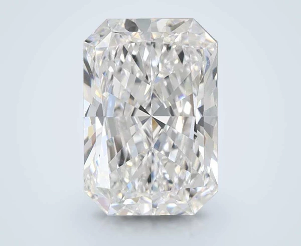 1.44 Carat · D · FL Rare Carat Ideal Cut