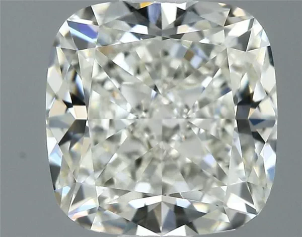 1.2 Carat · J · VVS2 Rare Carat Ideal Cut