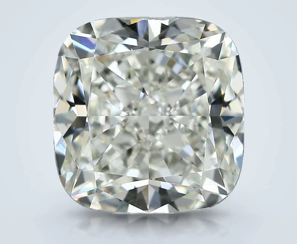1.2 Carat · J · VVS2 Rare Carat Ideal Cut