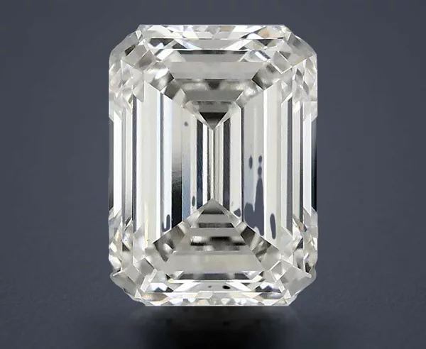 2.56 Carat · G · VS1 Rare Carat Ideal Cut