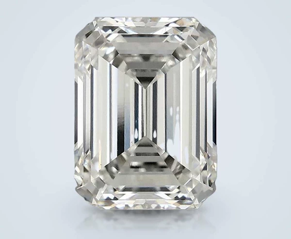 2.56 Carat · G · VS1 Rare Carat Ideal Cut