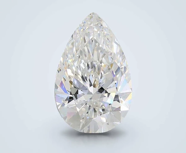 3.04 Carat · F · VVS2 Rare Carat Ideal Cut