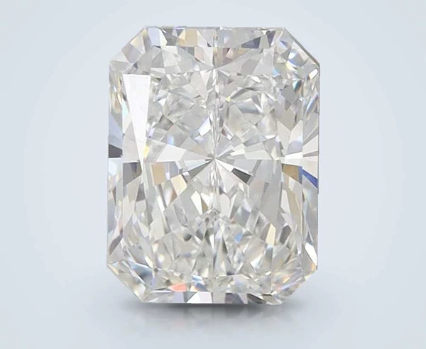 1.46 Carat · D · FL Rare Carat Ideal Cut