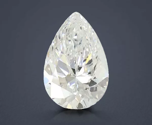 0.94 Carat · D · VS2 Rare Carat Ideal Cut