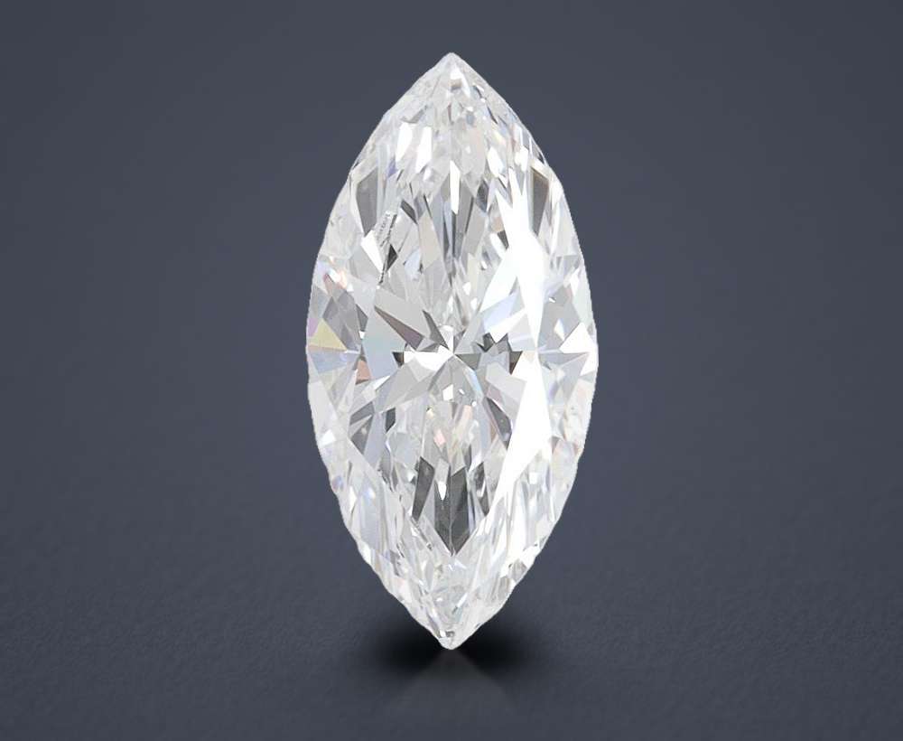 1.04 Carat · D · IF Rare Carat Ideal Cut