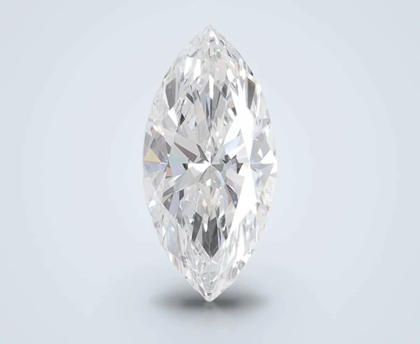 1.04 Carat · D · IF Rare Carat Ideal Cut