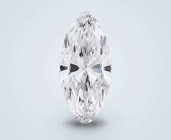 3.01 Carat · F · VS1 Rare Carat Ideal Cut