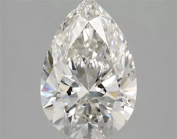 1.58 Carat · G · VS1 Rare Carat Ideal Cut